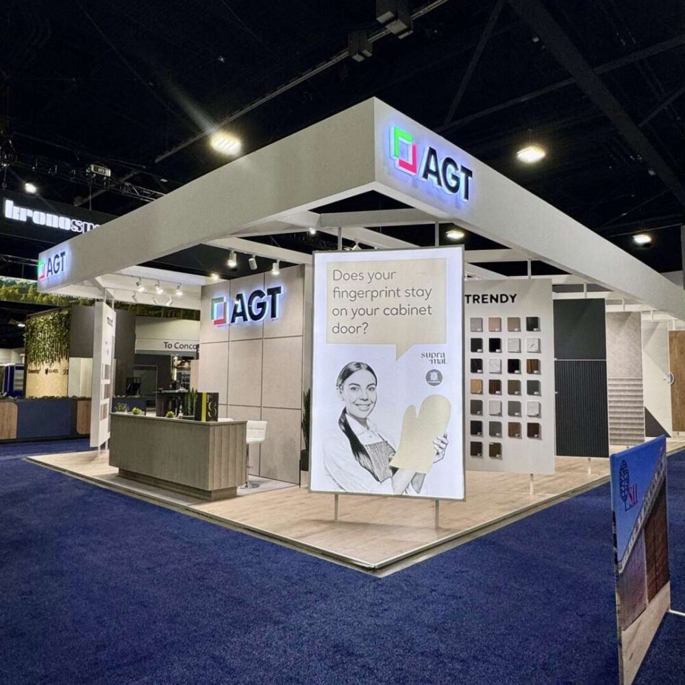 AGT