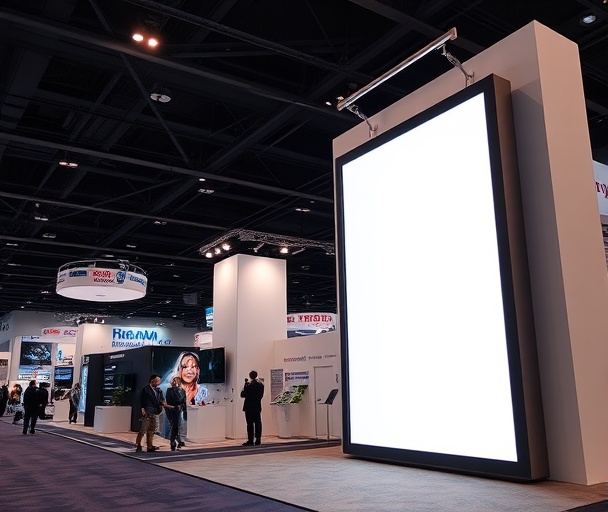Lightbox